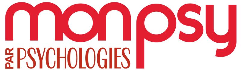 Isabelle Charbonneyre