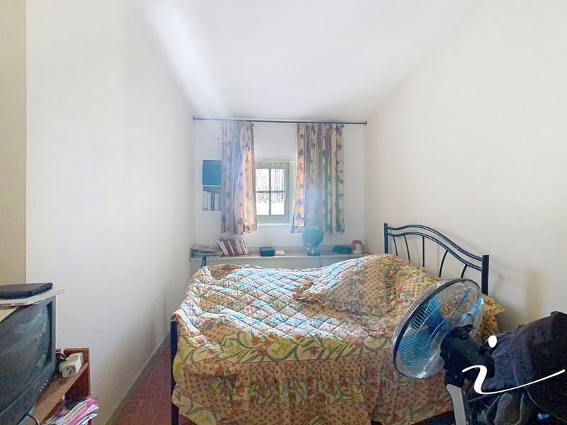 Maison de village - 186 m² - 6 pièces