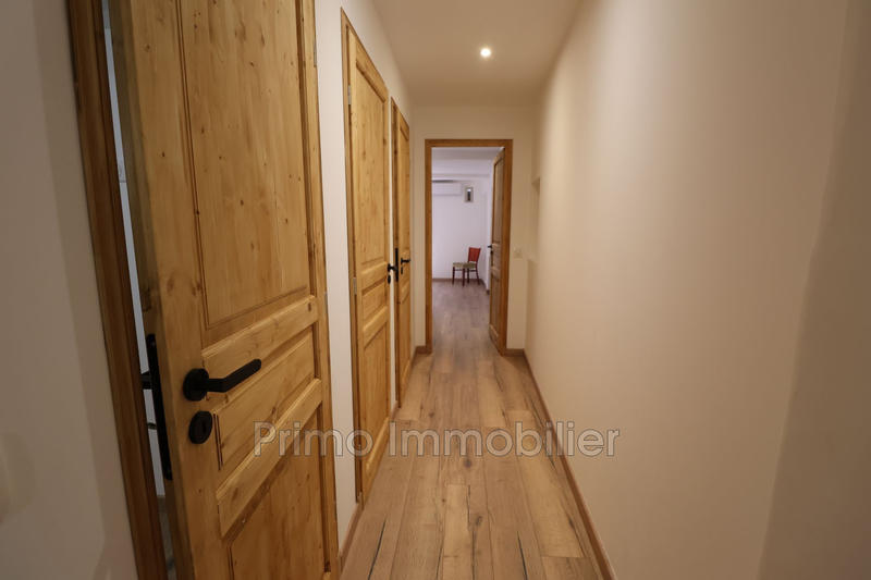 Maison de village - 84 m²