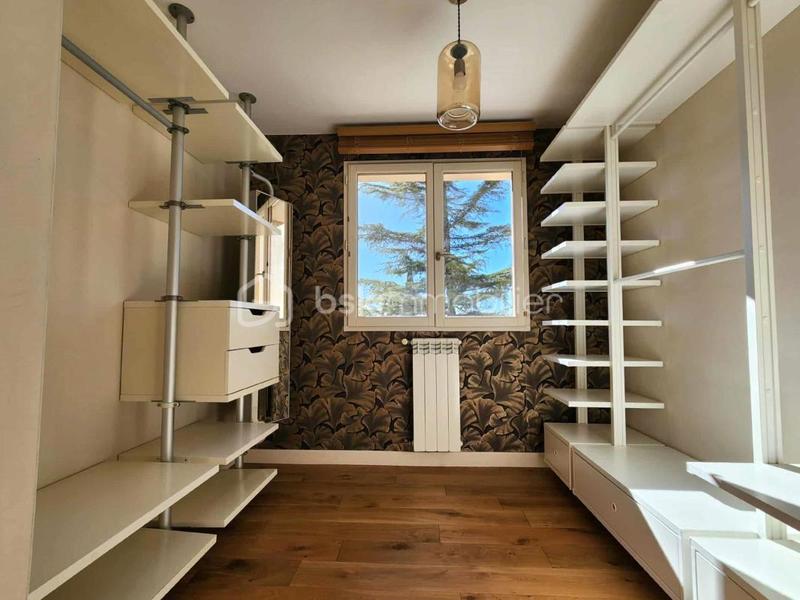 Villa - 192 m² - 7 pièces