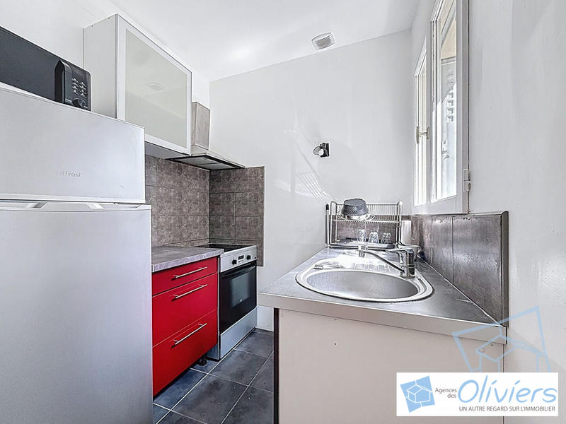 Maison - 221 m² - 9 pièces