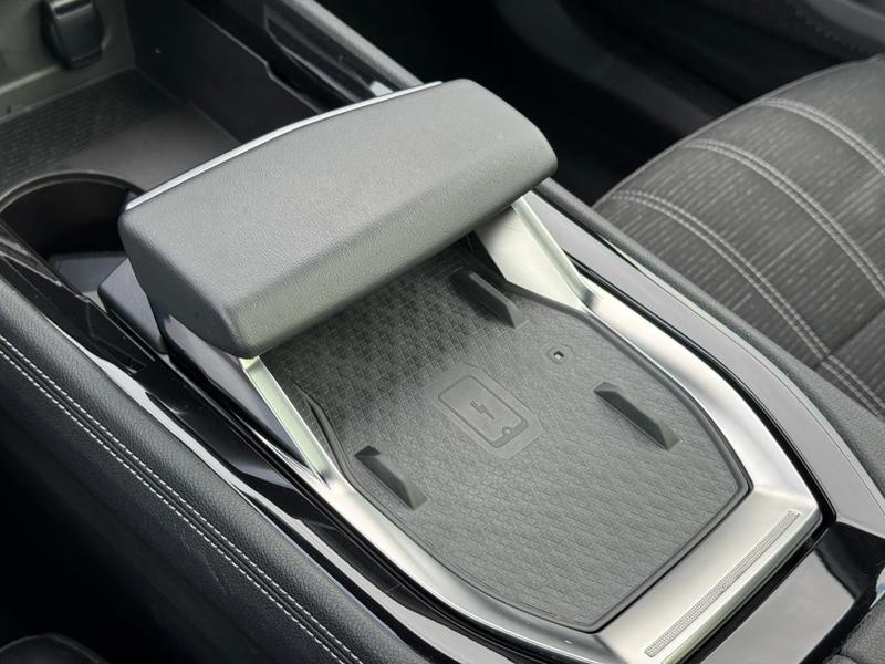 Renault Austral E-Tech full hybrid 200 Gsr2 Techno