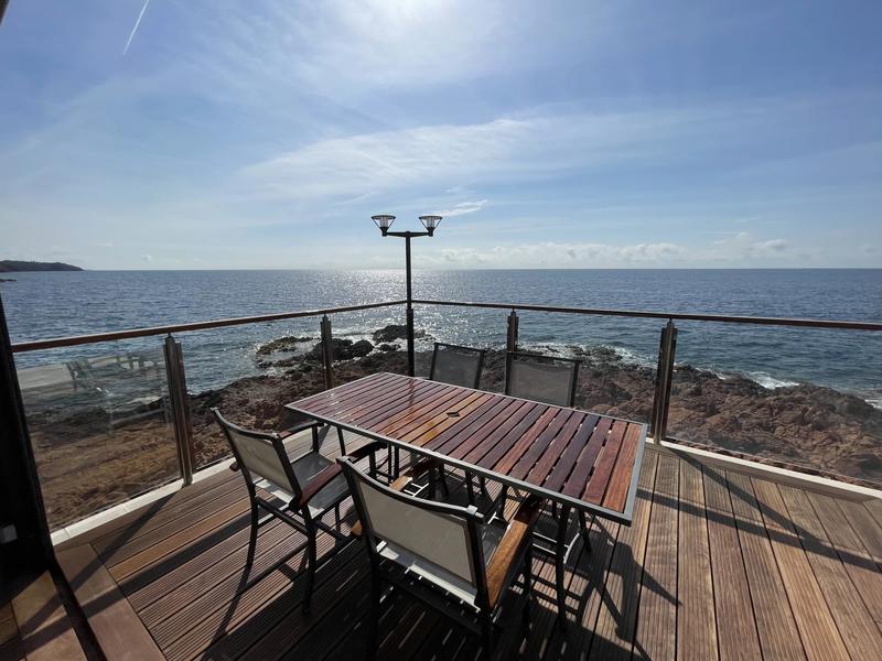 Villa - 224 m² - 5 pièces