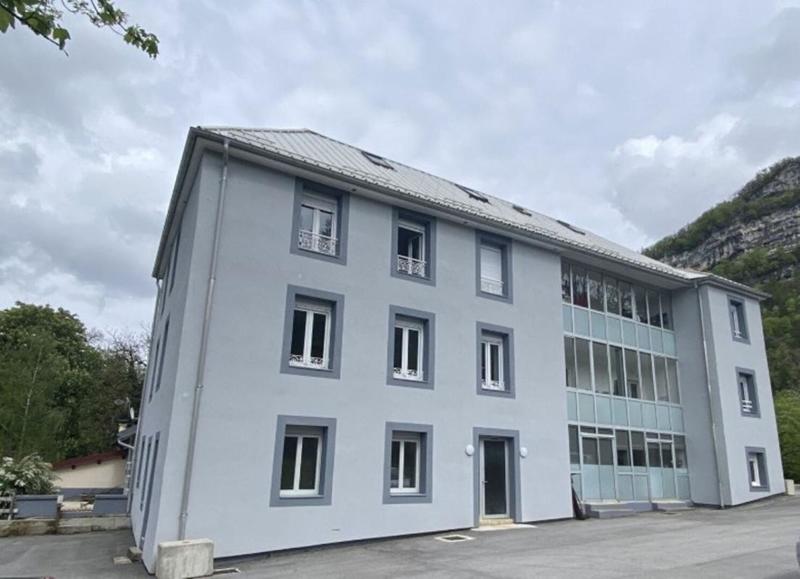 Maison - 552 m² - 15 pièces