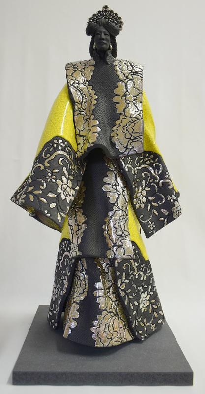 Nuit européenne des musées