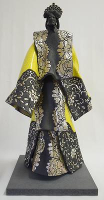 Nuit européenne des musées