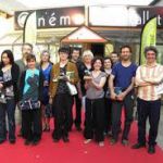 Fédération Allier Nature