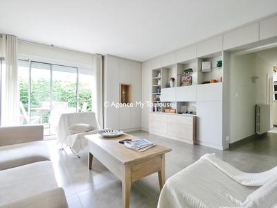 Villa - 178 m² - 7 pièces