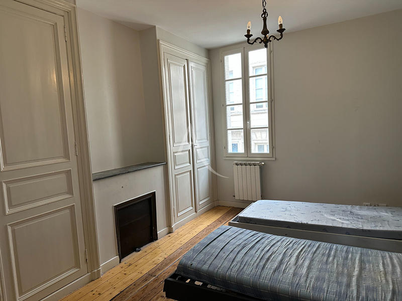 Maison - 171 m² - 5 pièces