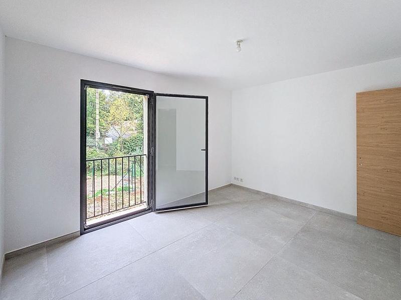 Maison - 113 m² - 4 pièces