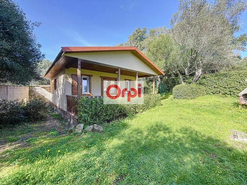 Propriété - 268 m² - 15 pièces