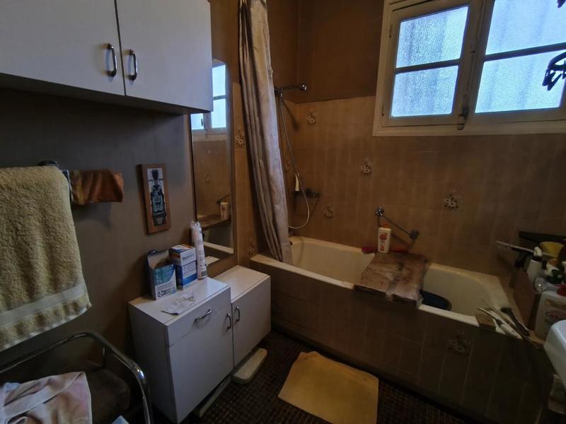 Maison - 187 m² - 7 pièces