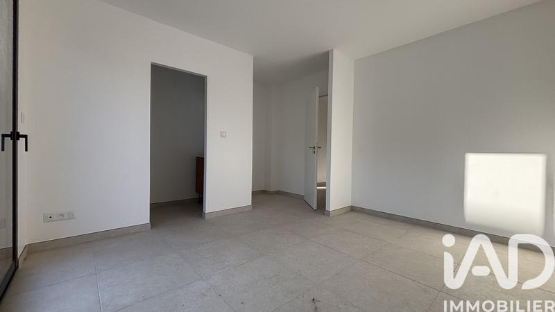 Maison - 149 m² - 7 pièces
