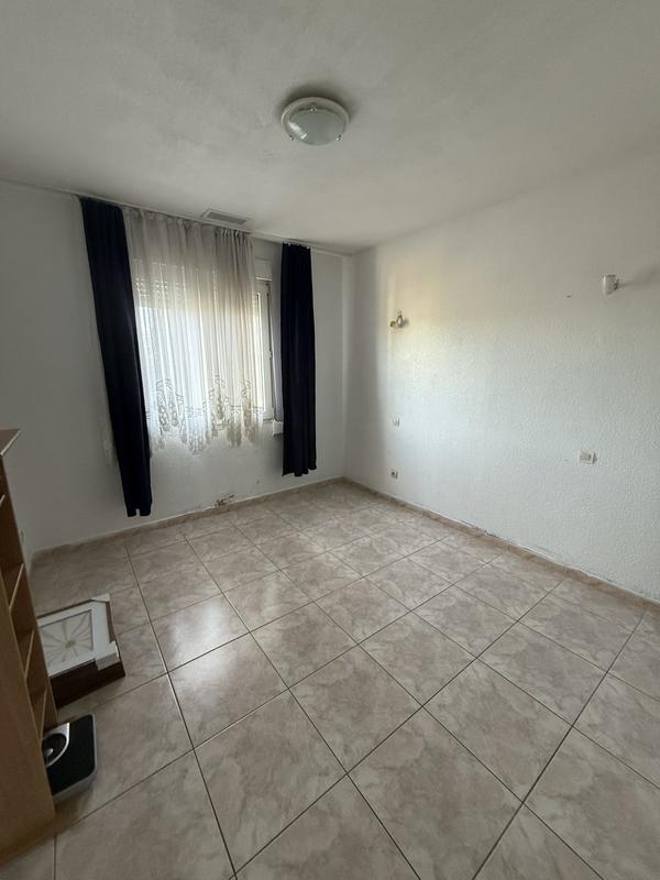 Villa - 106 m² - 5 pièces