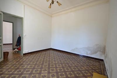 Maison - 142 m² - 7 pièces