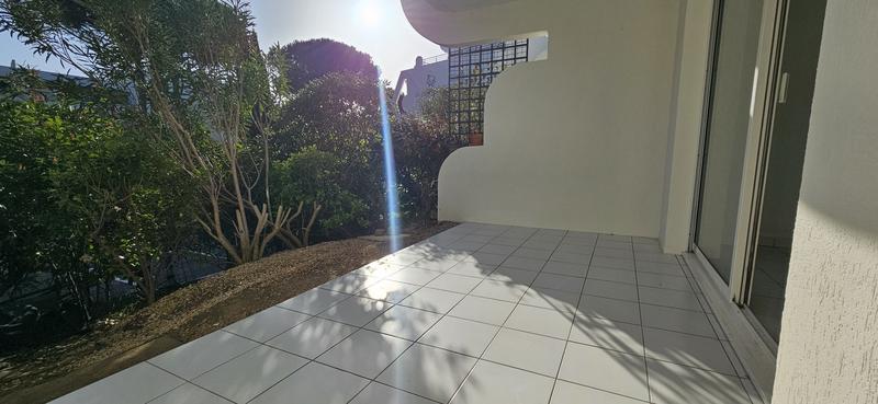 Appartement - 34 m² - 1 pièce