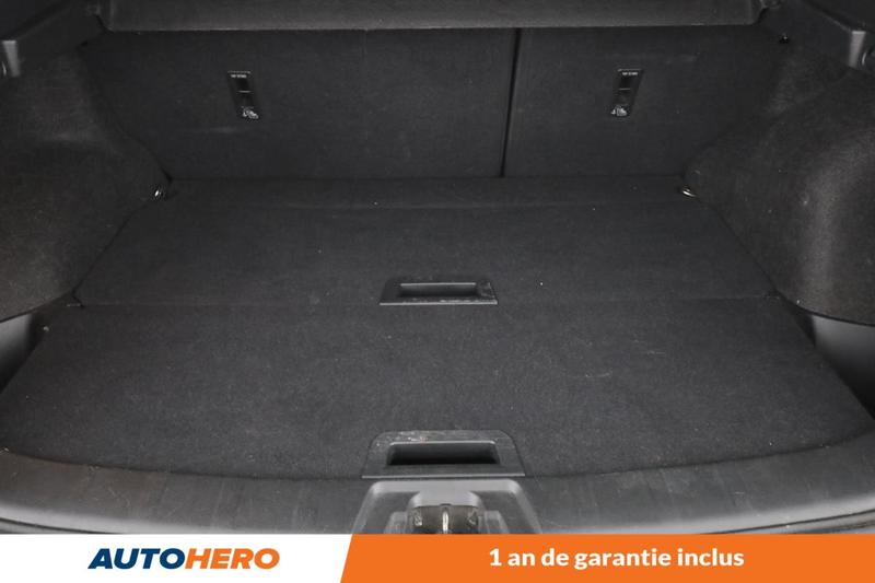 Nissan Qashqai 1.3 Dig-T 140 ch