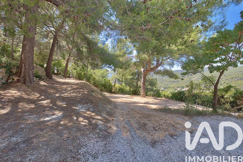 Maison - 129 m² - 6 pièces