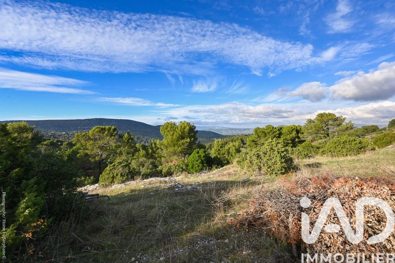 Maison - 60 m² - 3 pièces