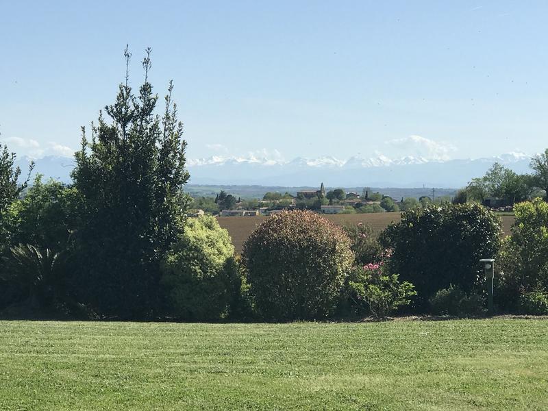 Maison - 391 m² - 9 pièces