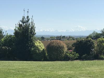 Maison - 391 m² - 9 pièces