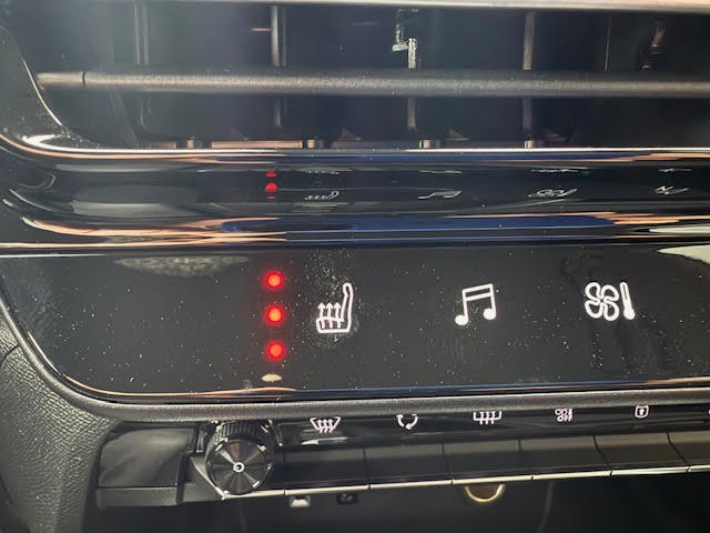 Citroën C5 Aircross Bleu Hdi 130 Eat8 Max + Urban Confort