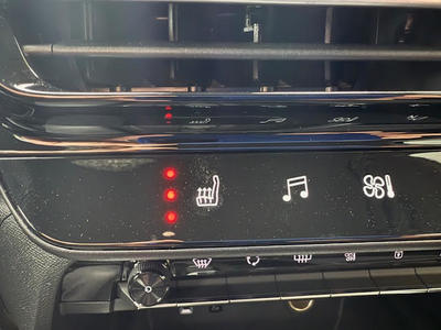 Citroën C5 Aircross Bleu Hdi 130 Eat8 Max + Urban Confort