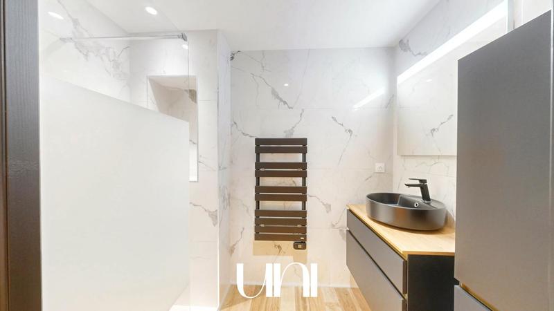 Maison - 149 m² - 4 pièces