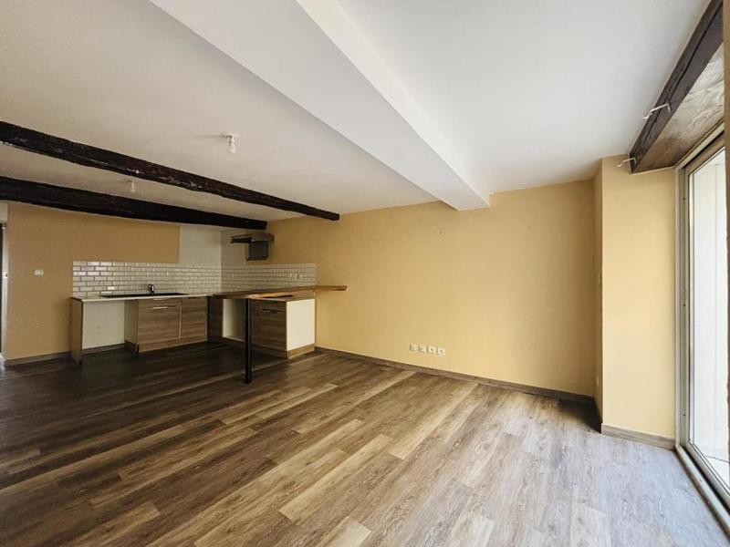 Immeuble - 168 m² - 6 pièces