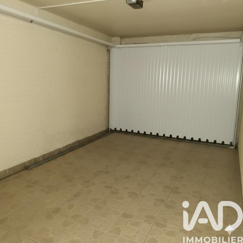 Maison de ville - 78 m² - 5 pièces