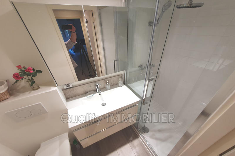 Maison - 150 m² - 4 pièces