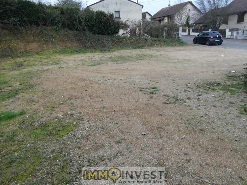 Propriété - 130 m² - 1 pièce