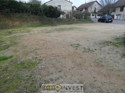 Propriété - 130 m² - 1 pièce