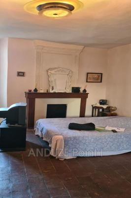 Appartement - 79 m² - 4 pièces