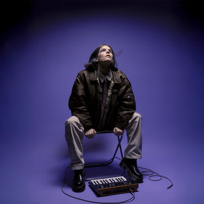 Festival de la Sainte Barbe - Concert de Calling Marian