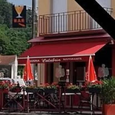 Local commercial - 120 m²