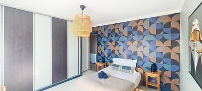 Maison - 174 m² - 7 pièces