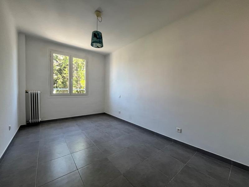 Appartement - 68 m² - 4 pièces
