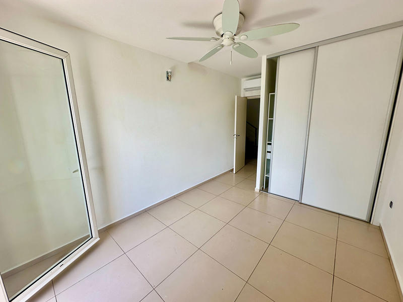 Maison - 68 m² - 3 pièces