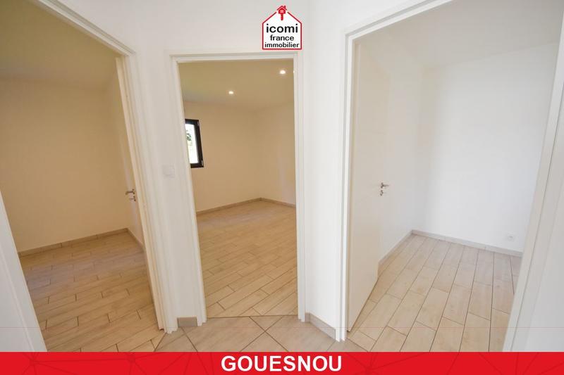 Maison - 78 m² - 4 pièces