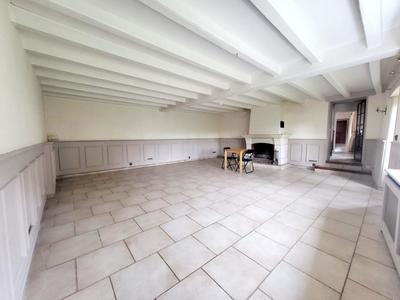 Demeure - 293 m² - 5 pièces