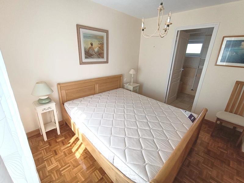 Maison - 163 m² - 8 pièces