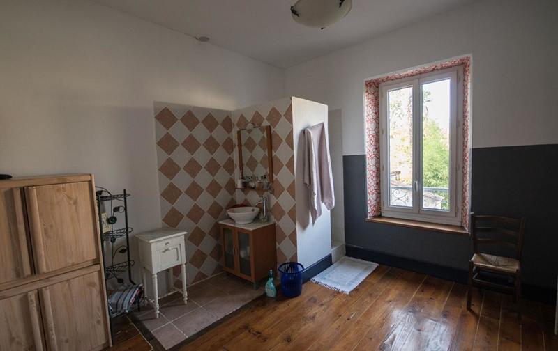 Maison - 156 m² - 4 pièces