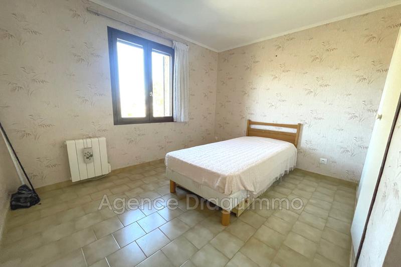 Villa - 142 m² - 6 pièces