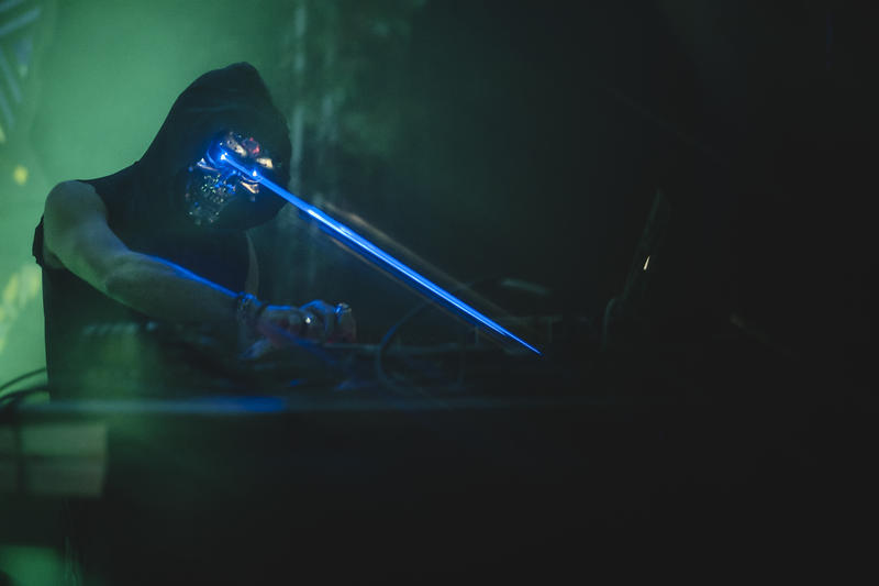 Concert : X-Mas Party