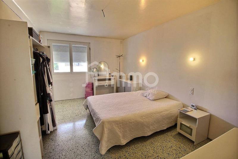 Villa - 175 m² - 6 pièces