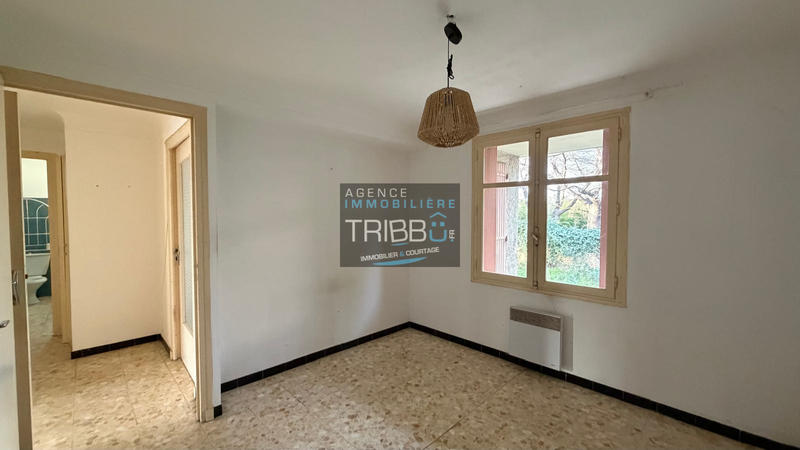 Villa - 167 m² - 6 pièces