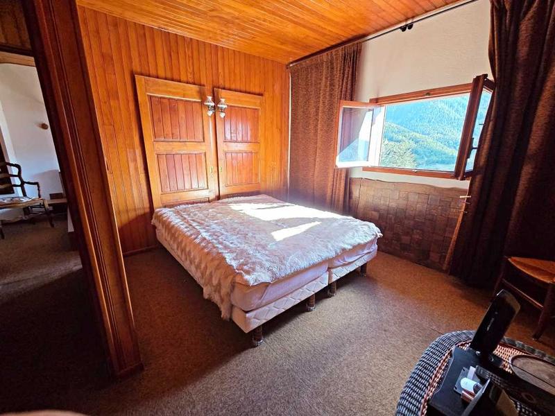 Duplex - 71 m² - 4 pièces