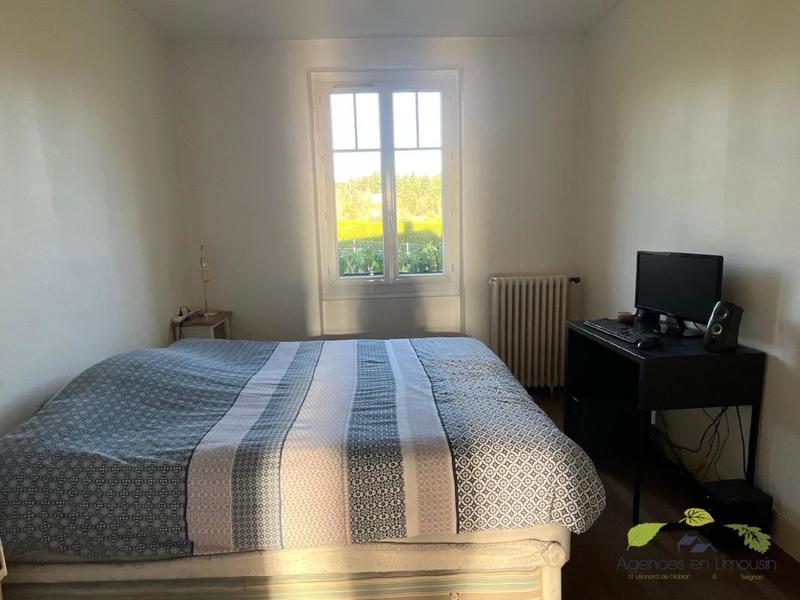 Maison en pierre - 112 m² - 6 pièces