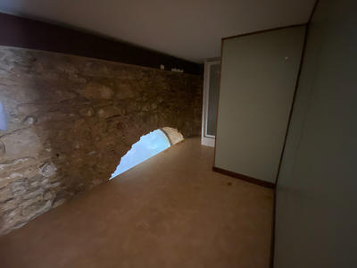 Local commercial - 54 m²